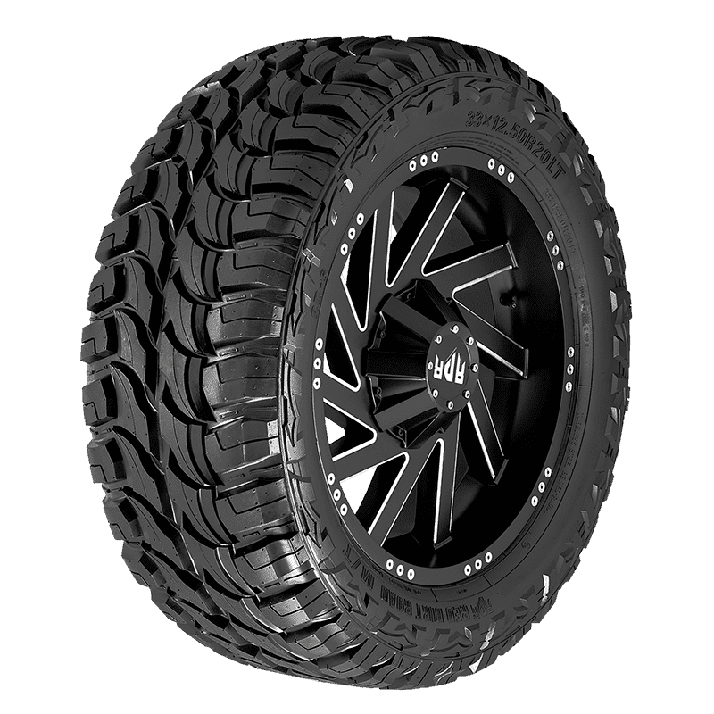 Hot Selling Wheel Tyre 6 Inch Solid Rubber Wheel for Air