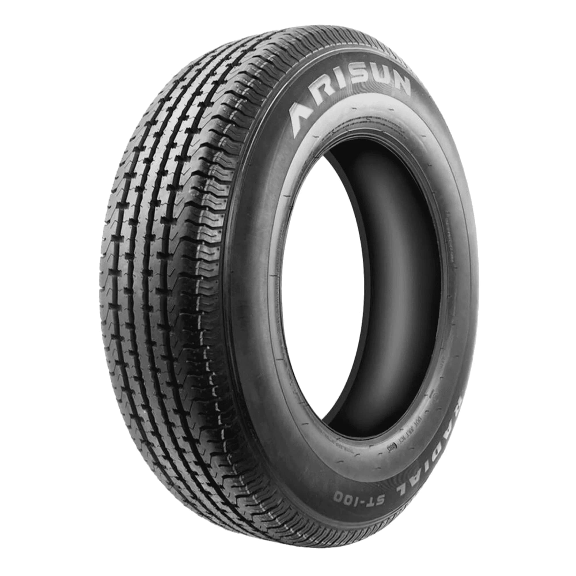 Tire Sidetread