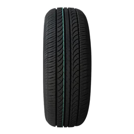 Tire Sidetread