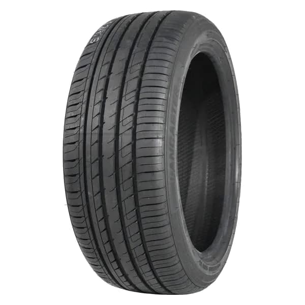 Tire Sidetread