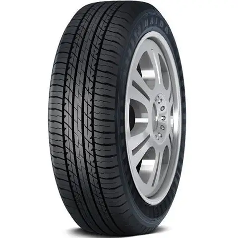 Tire Sidetread