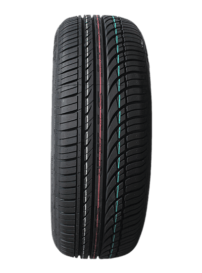 Buy Fullway HP208 235/45ZR17 Tires