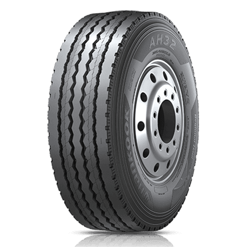 Hankook