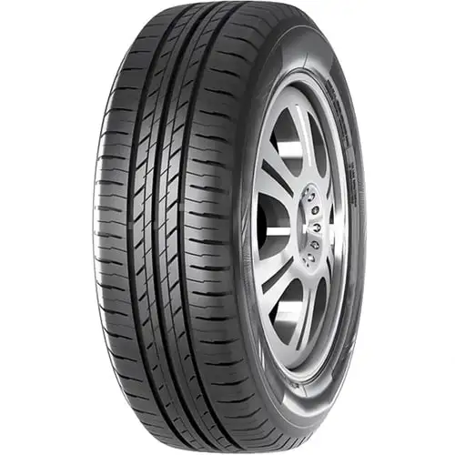 Tire Sidetread