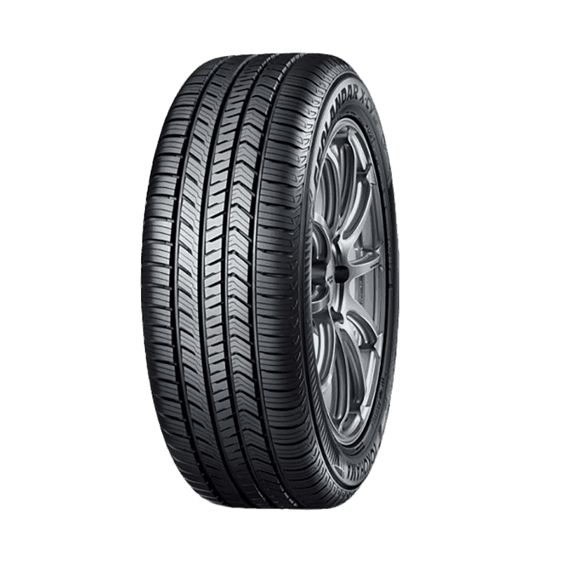 Buy Yokohama G057E Tires Online | SimpleTire 