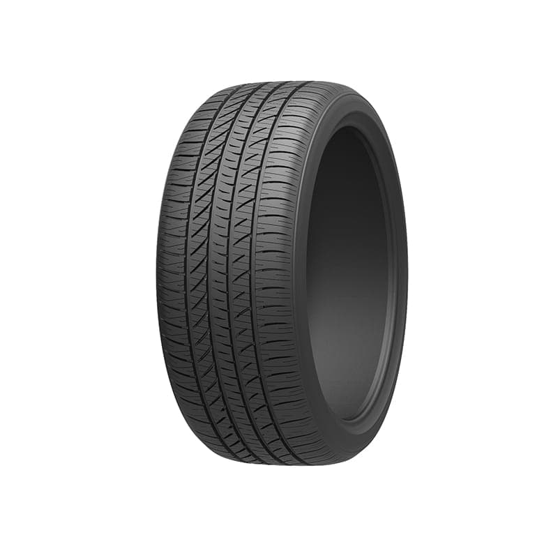 Crosswind All-Season UHP 225/50R16 96V XL Passenger Tire 