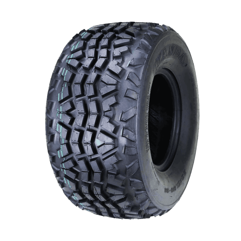 Wanda P3077 ATV/UTV Tires Online | SimpleTire