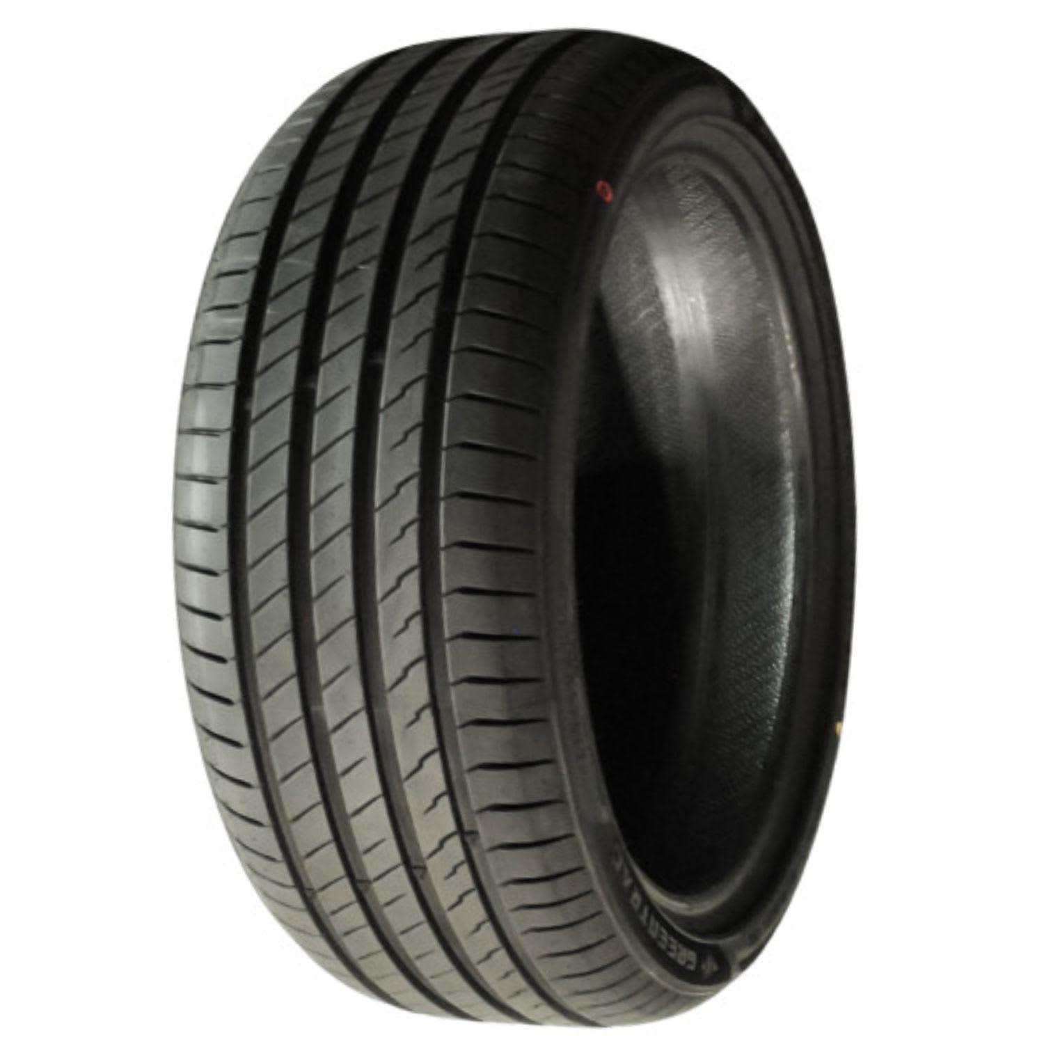 BlackHawk Street-H HU01 UHP 225/45R17 94W XL Passenger Tire