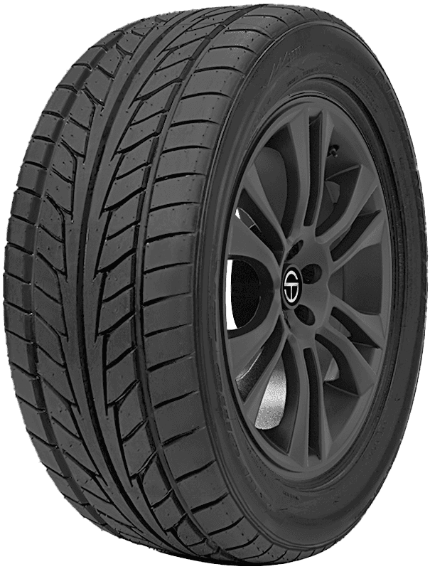 Nitto