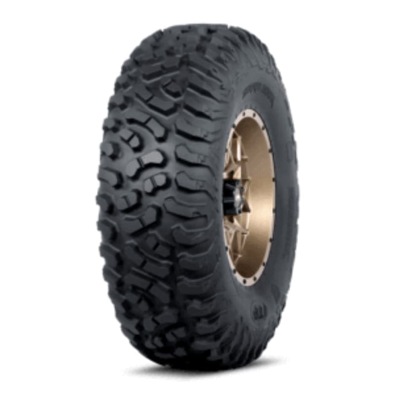 Buy ITP Terra Hook Tires Online | SimpleTire