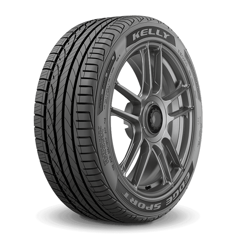 205/45R17 Tires  Buy Discount Tires on Sale Today