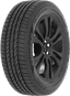 Cooper ProControl All Season Passenger Tires Online | SimpleTire