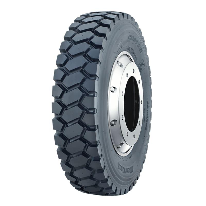 Buy Westlake CB972 Tires Online | SimpleTire
