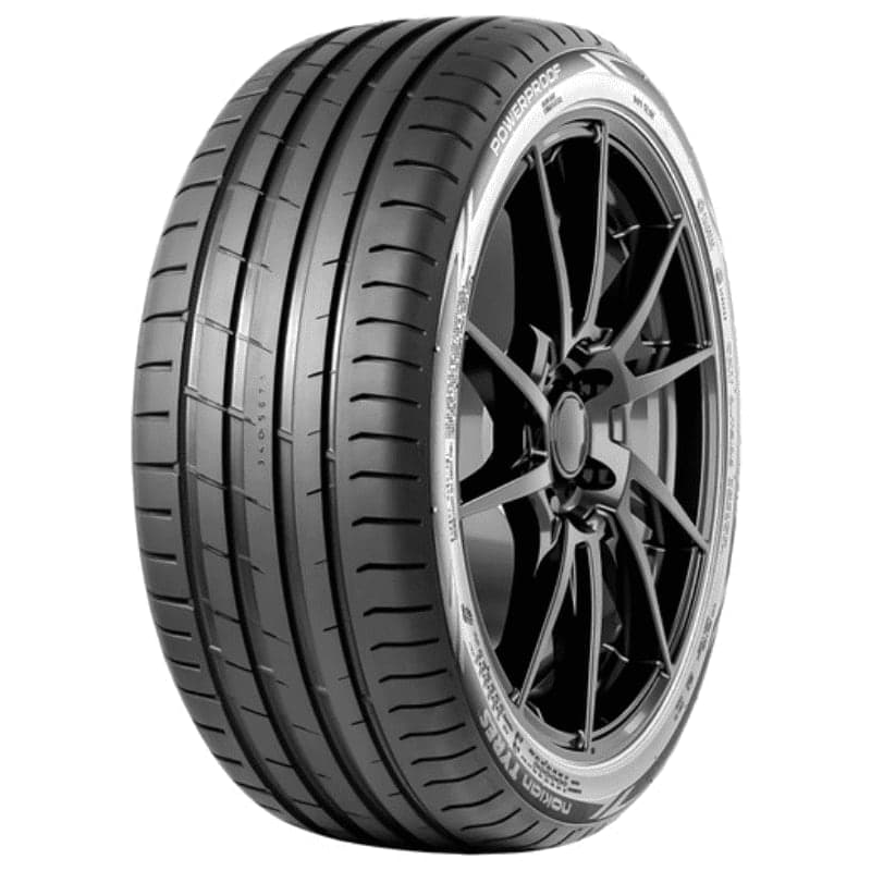 Nokian
