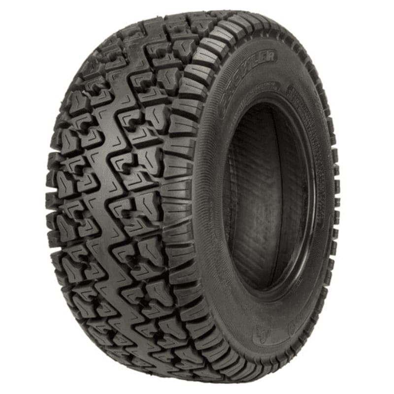 Buy OTR Prowler 23x10.50 14 Tires SimpleTire