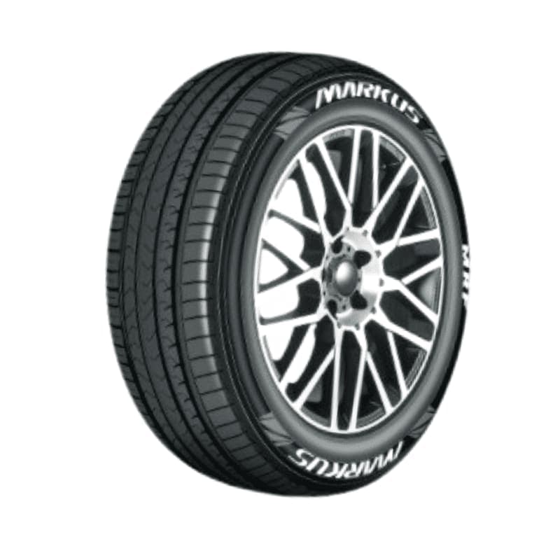 MRF