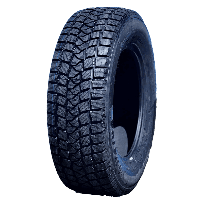 1 New Haida Hd667 - 185/65r15 Tires 1856515 185 65 15