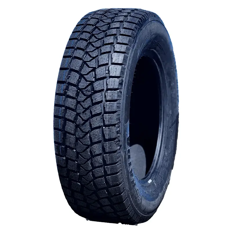Tire Sidetread