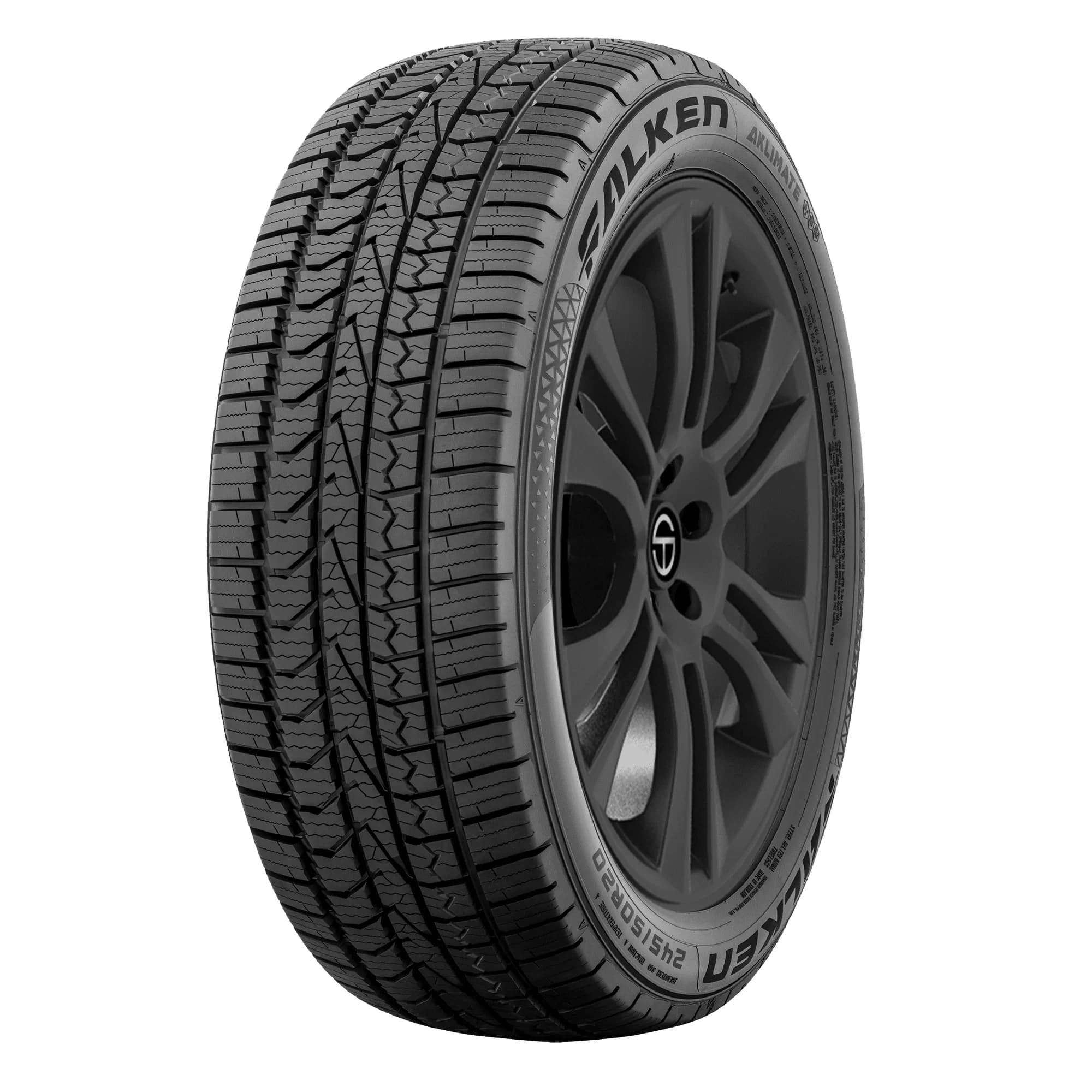 Tire Sidetread