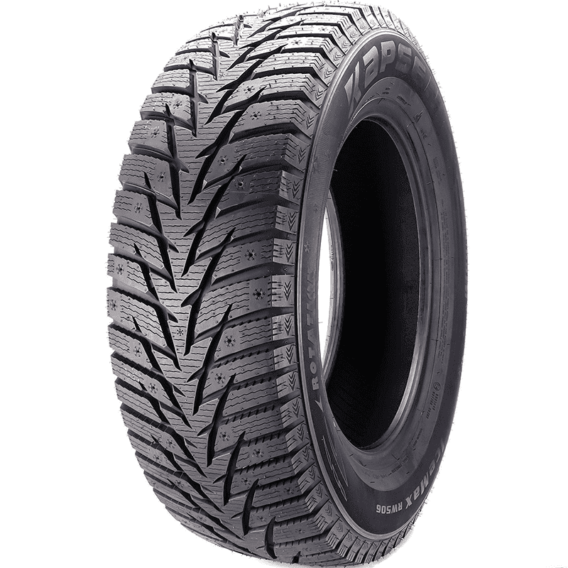 Buy Kapsen RW506 175/65R14 Tires