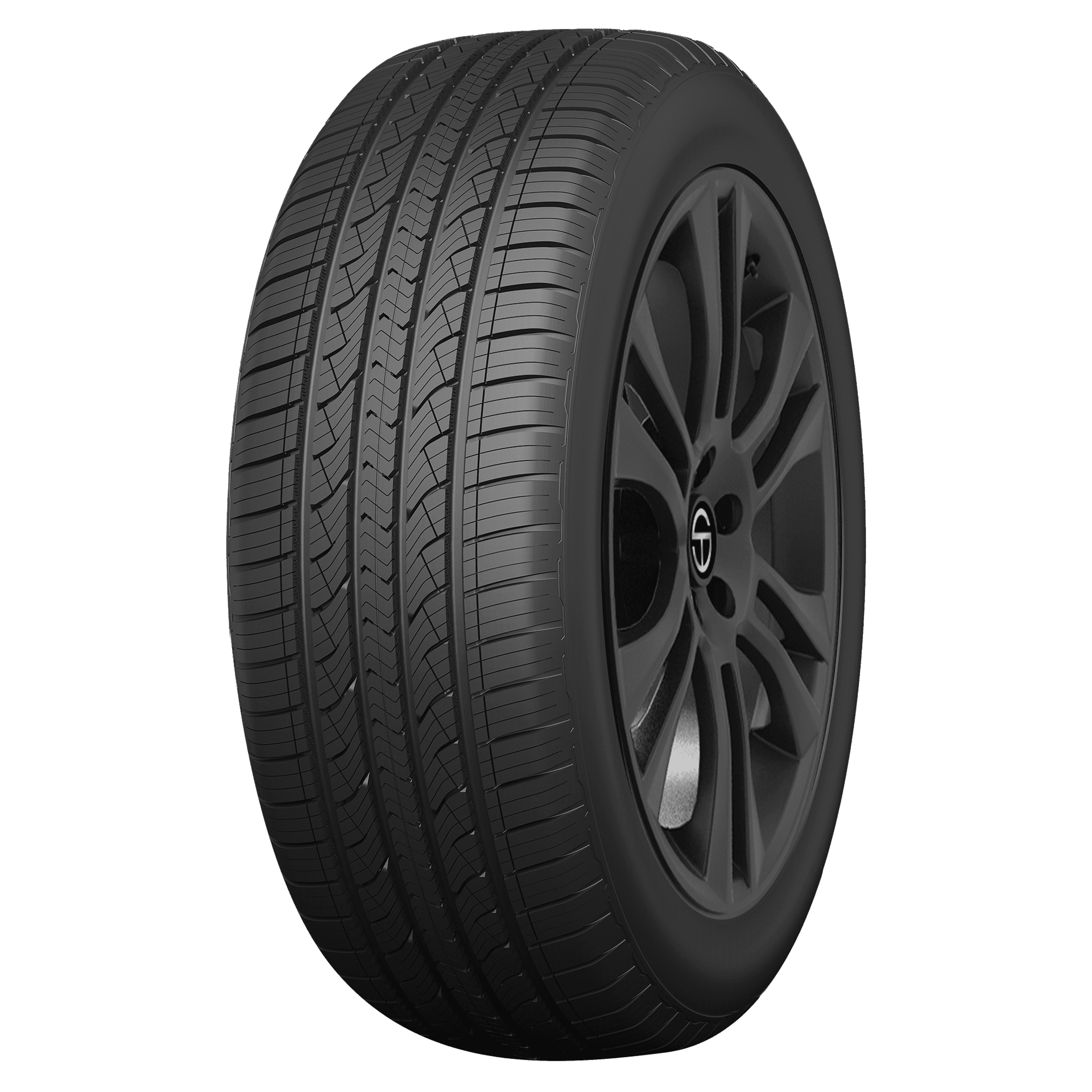 Buy Thunderer Mach I Plus Tires Online