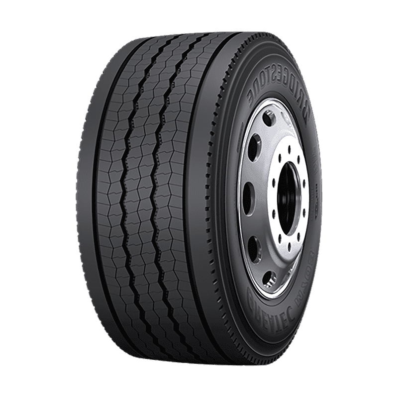 Bridgestone