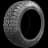 Advanta RTX-850 Light Truck Tires Online | SimpleTire