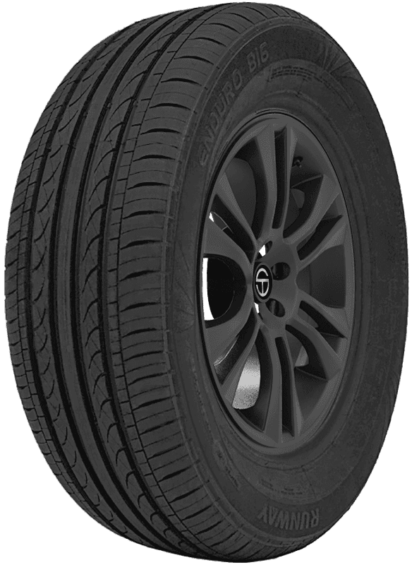 Runway Enduro HP 205/60R16 92H