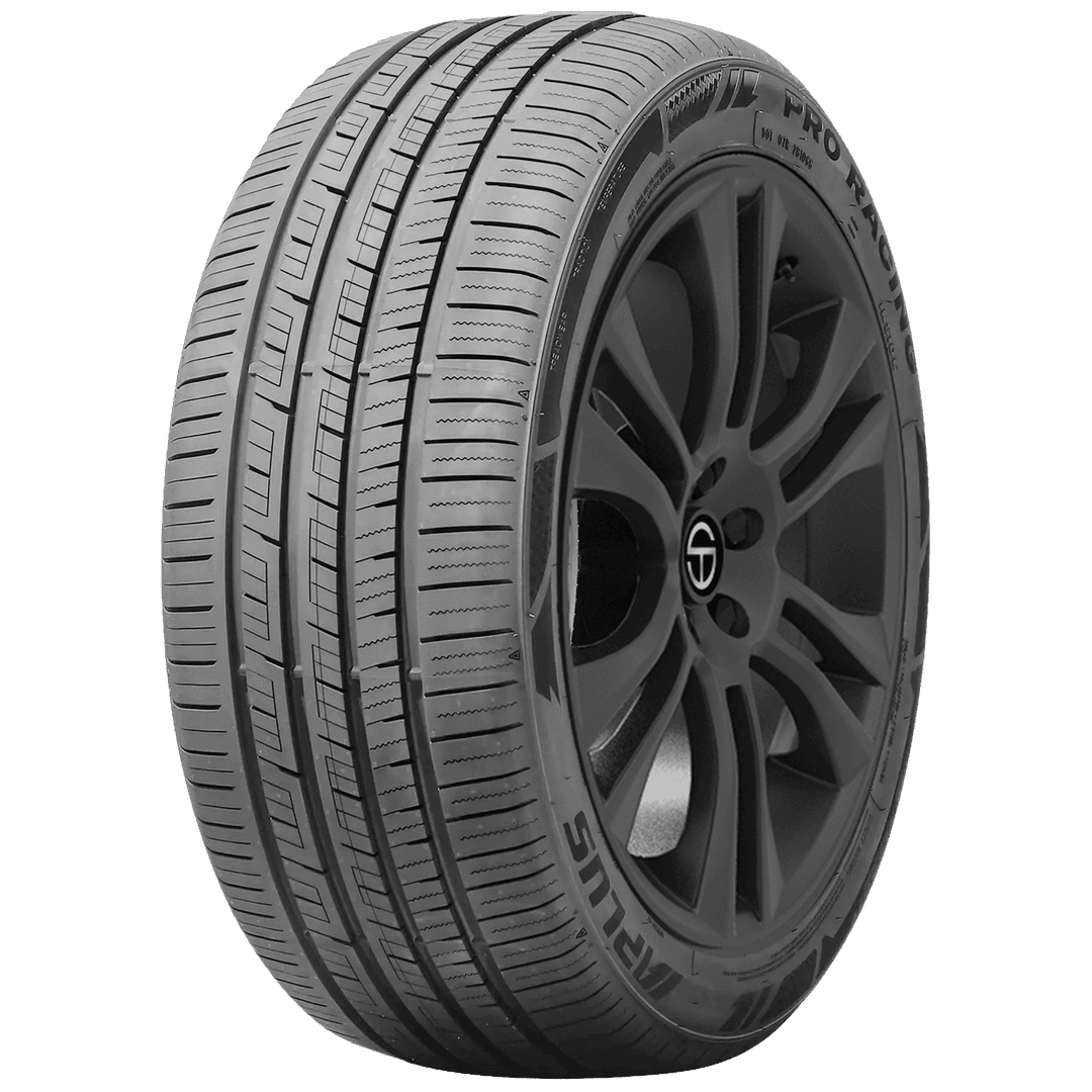 Aplus Pro Racing Racing Passenger Tires Online | SimpleTire
