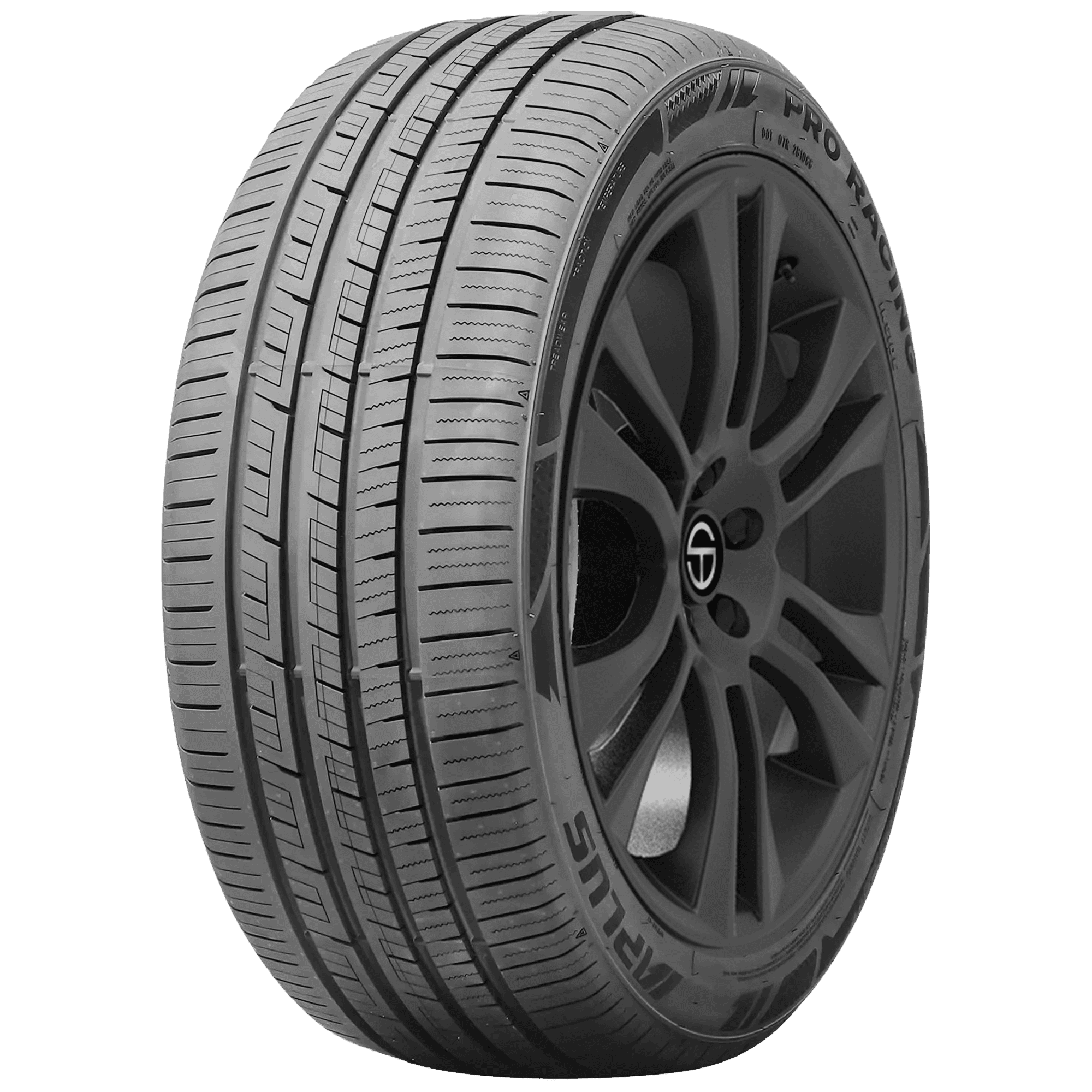 Aplus Pro Racing Racing Passenger Tires Online | SimpleTire