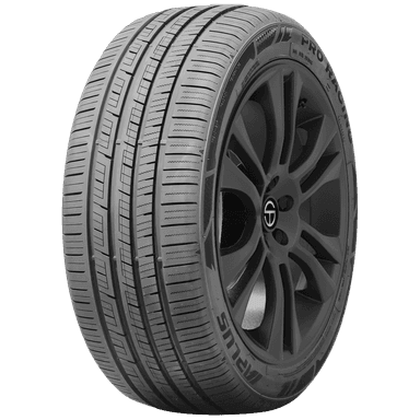 Aplus Pro Racing Racing Passenger Tires Online | SimpleTire