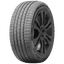 Aplus Pro Racing Racing Passenger Tires Online | SimpleTire