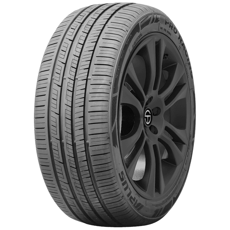 Aplus Pro Racing Racing Passenger Tires Online | SimpleTire