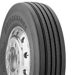 Bridgestone