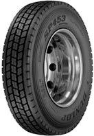 Dunlop