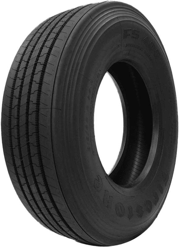 Firestone