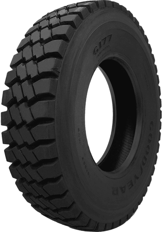 Goodyear