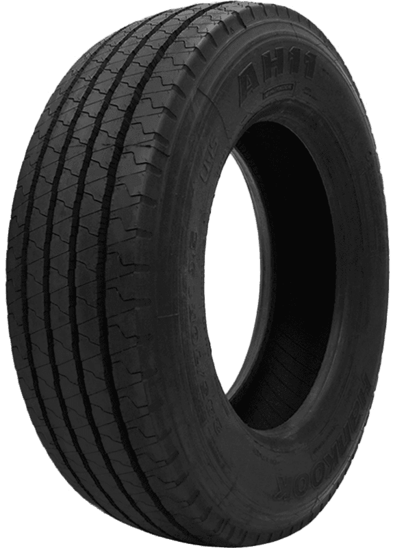Hankook