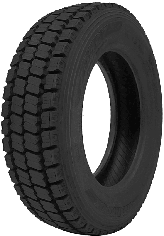Hankook