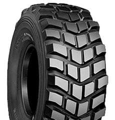 Bridgestone