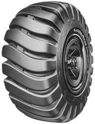 Goodyear