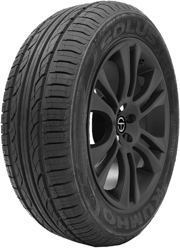 Kumho