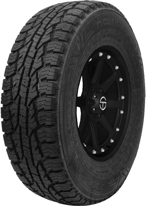 Nokian