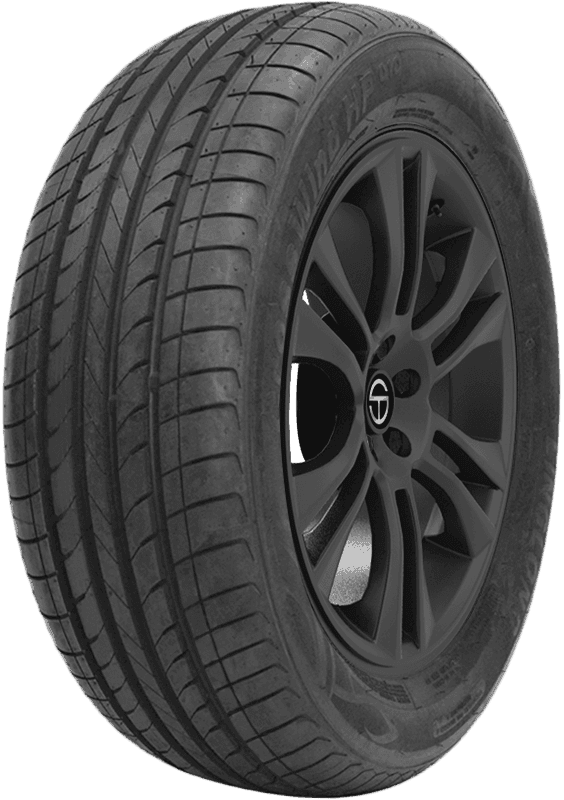 Fortune Perfectus FSR602 175/65R15 84H AS A/S All Season Tire