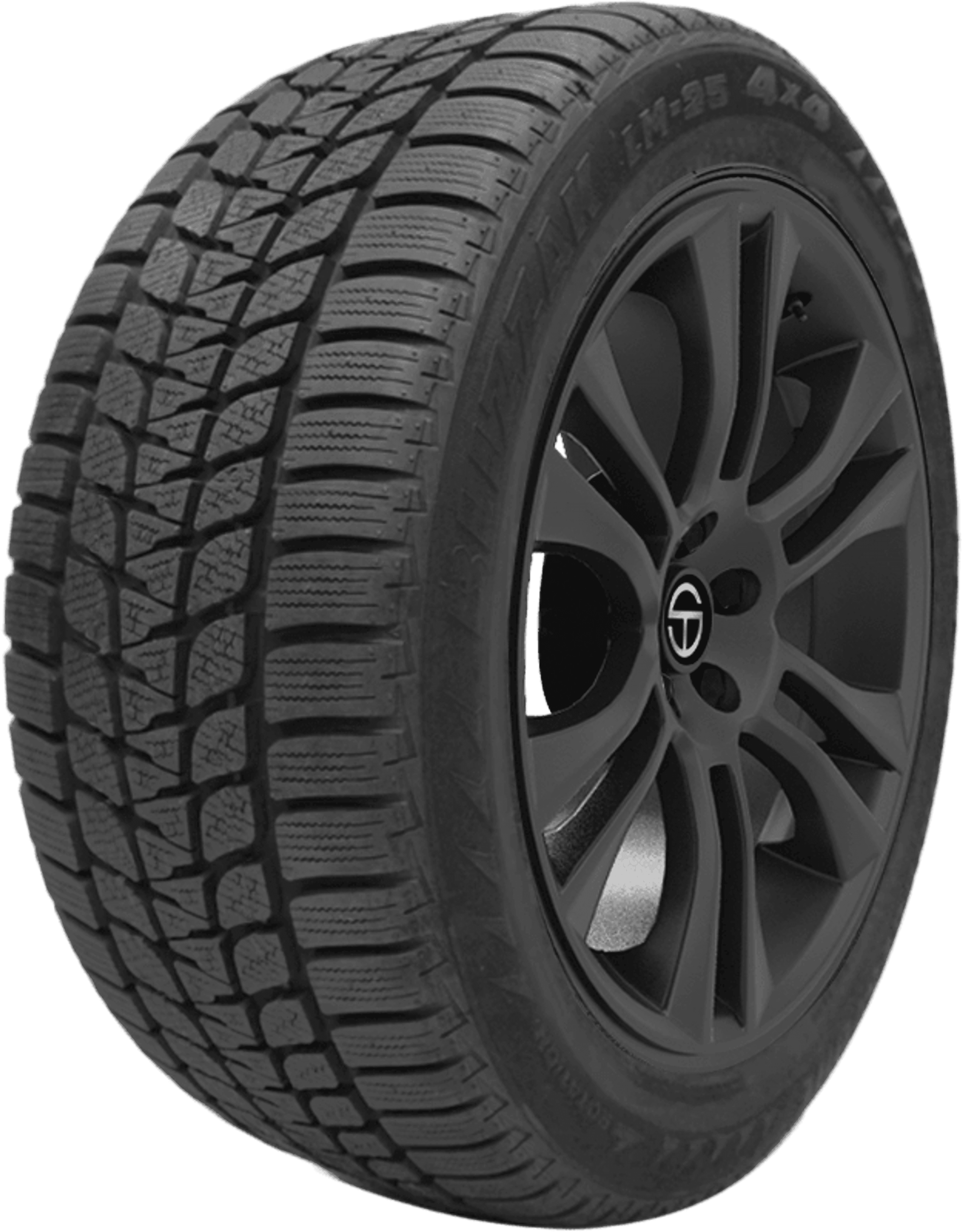4X4 Online MOE Tires LM-25 SimpleTire | Bridgestone Buy Blizzak