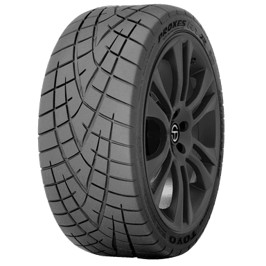 Toyo Proxes R1R Autocross Passenger Tires Online | SimpleTire