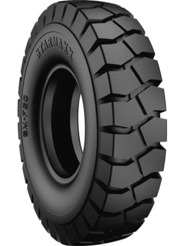 Buy Starmaxx FORKLIFT Tires Online SimpleTire