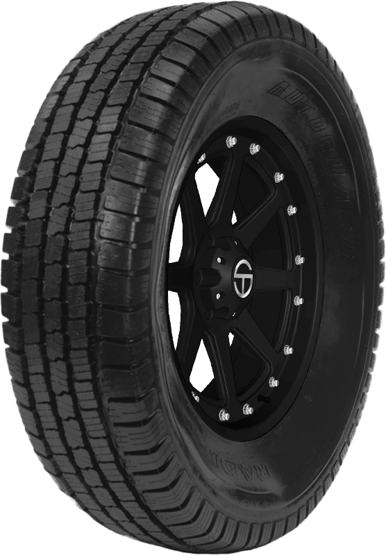 Buy Autoguard JB42 Tires Online SimpleTire