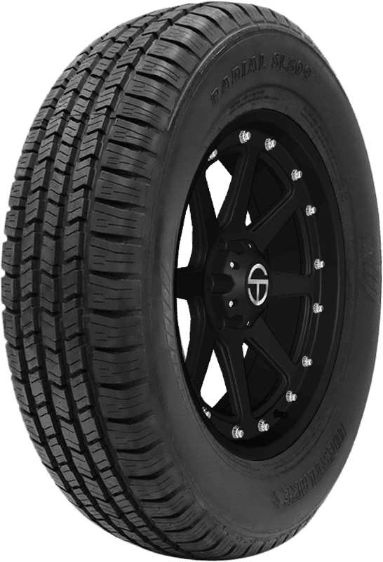 Buy Westlake SL309 Tires Online | SimpleTire