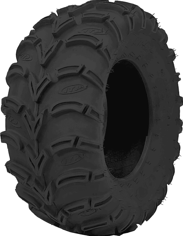 Buy ITP Mud Lite AT Tires Online SimpleTire